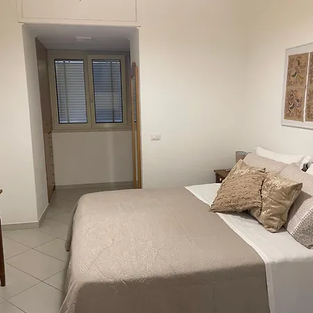 Matteo House Nel Cuore Di * סורנטו