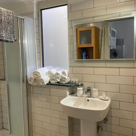 Apartamento Matteo House Nel Cuore Di *