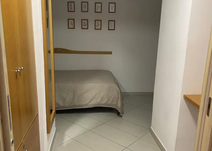 Matteo House Nel Cuore Di 아파트 *