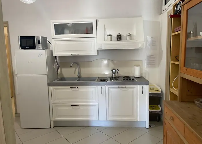 Matteo House Nel Cuore Di * Sorrento