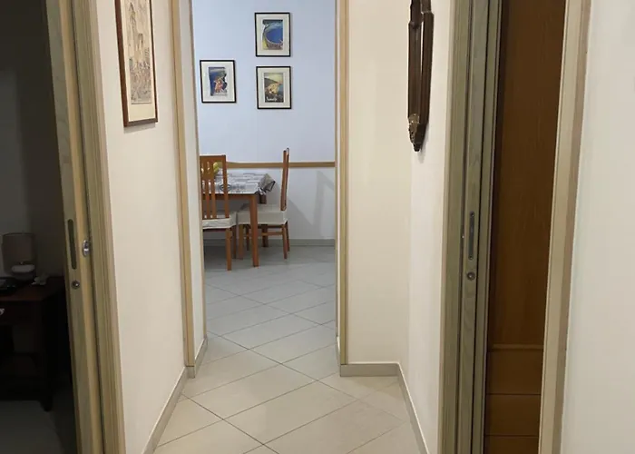 Matteo House Nel Cuore Di *