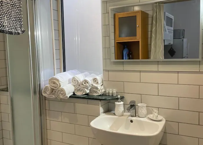 Daire Matteo House Nel Cuore Di *