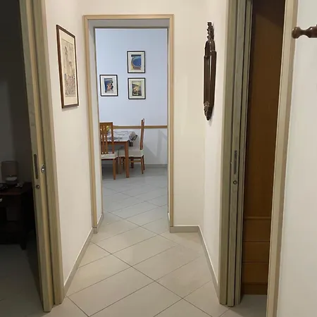 Matteo House Nel Cuore Di *